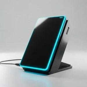 示例商品 2