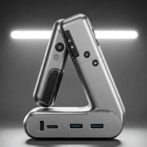 示例商品 8