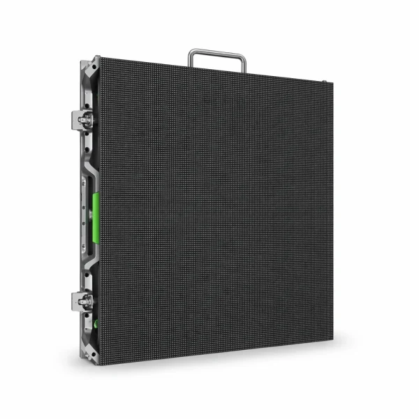 RT Series Rental LED Display
