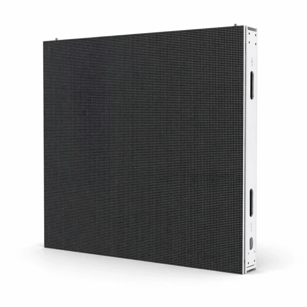 OF Series LED Display