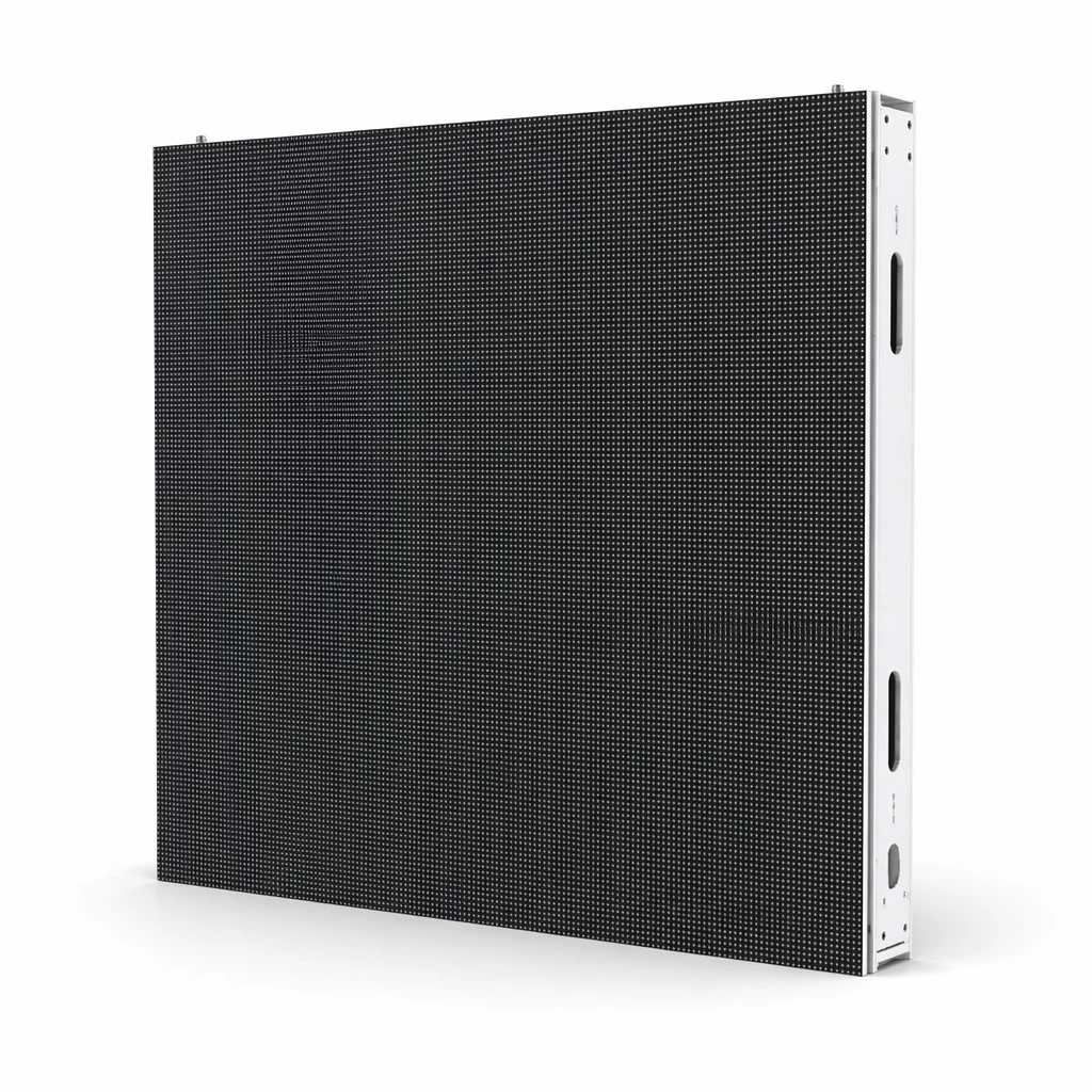 OF Series LED Display