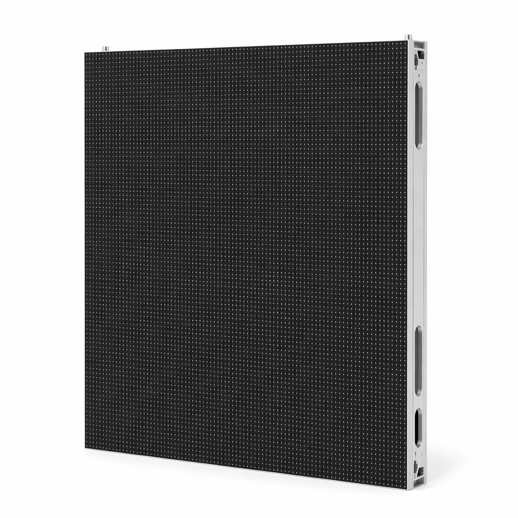 OF Series LED Display