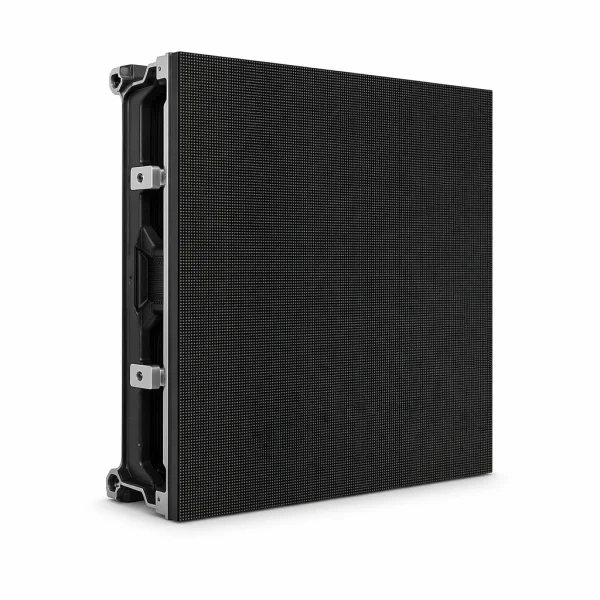 XR Series LED Display