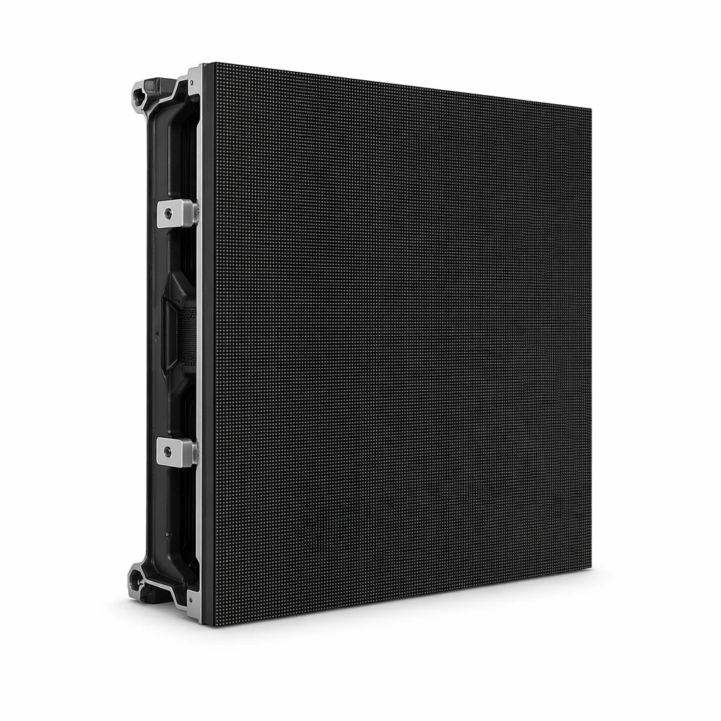 XR Series LED Display