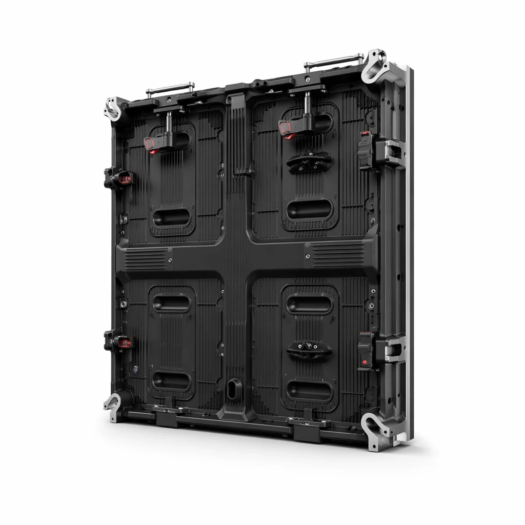 XR Series LED Display