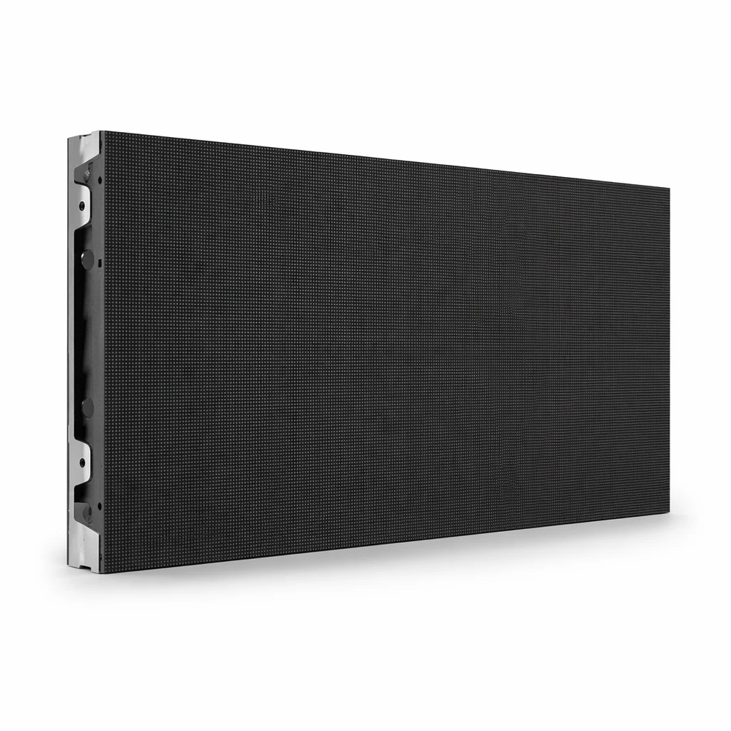 ViuTV Series LED Display