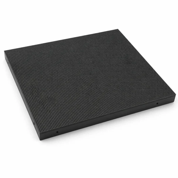 LED Floor Tile Display