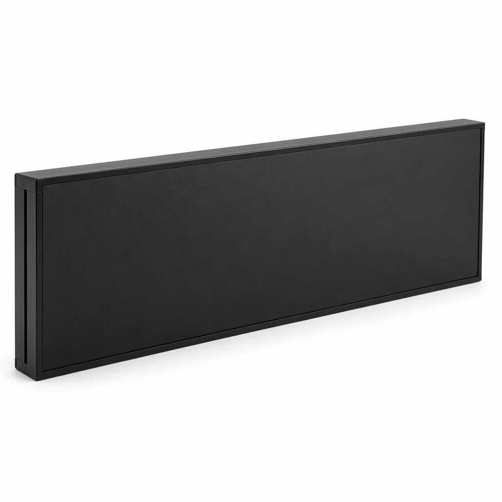 Foshan Aluminum LED Display